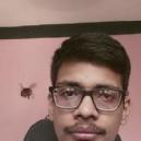 Photo of Ripan Mandal