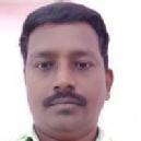 Photo of Rajesh Kumar