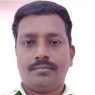 Rajesh Kumar Class 12 Tuition trainer in Mettur