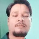 Photo of Vivek Patel