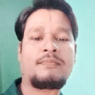 Vivek Patel Class 11 Tuition trainer in Noida