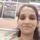 Photo of Kavita K.