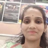 Kavita K. Class I-V Tuition trainer in Mumbai