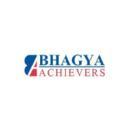 Bhagya Achievers photo