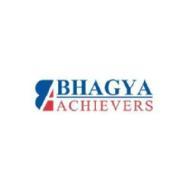 Bhagya Achievers CA institute in Sirsa