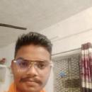 Shree Bala Ji Institute photo