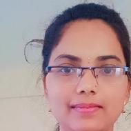 Padigeri M. Class 11 Tuition trainer in Bathalapalli