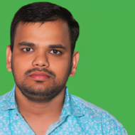 Vikash Kumar Mehta Class I-V Tuition trainer in Patna