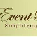 Photo of Dream Event Planners