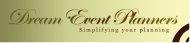 Dream Event Planners institute in Delhi