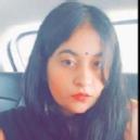 Photo of Baani