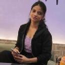 Photo of Kavita S.