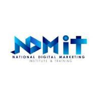 National Digital Marketing Institute Digital Marketing institute in Varanasi