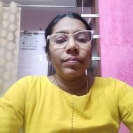 Kumari Class 10 trainer in Hyderabad