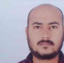 Photo of Kumar Gaurav