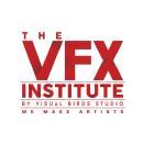 The VFX Institute Adobe Illustrator institute in Mumbai