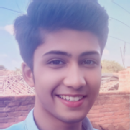 Photo of Priyanshu Singh Rathaur