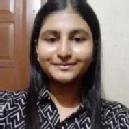 Photo of Sweta Shaw