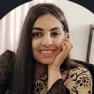 Ambika S. LLB Tuition trainer in Gurgaon