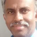 Photo of Ramasubramanian P