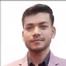 Photo of Vikash