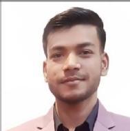 Vikash Class 10 trainer in Faridabad