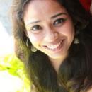 Photo of Deepali V.