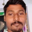 Photo of Sagar Jandhyala