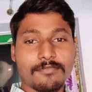 Sagar Jandhyala Class I-V Tuition trainer in Pedakurapadu