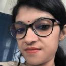 Photo of Runjhun A.
