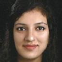 Photo of Bhanu P.