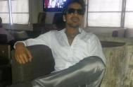 Dj Ranvijay Yogi trainer in Indore