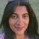 Photo of Aparna L.