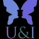 Photo of U&I - Image Consulting