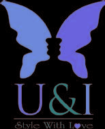 U&I - Image Consulting institute in Mumbai