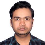 Rahul Katheria Class 10 trainer in Kanpur