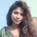 Photo of Ritika K.