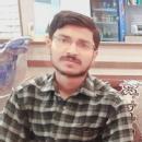 Photo of Adesh Shrivastava