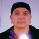 Photo of Satinder K.