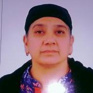 Satinder K. Class I-V Tuition trainer in Delhi