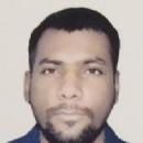 Photo of Vipin Verma