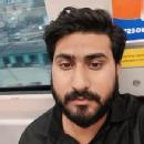 Photo of Adnan Khan