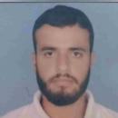 Imtiyaz Ahmad Magray photo