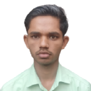 Photo of Ajay Kumar