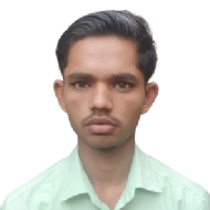 Ajay Kumar Class I-V Tuition trainer in Moradabad
