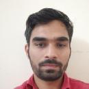 Photo of Abhishek Kumar