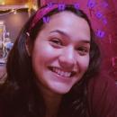 Photo of Ankita U.