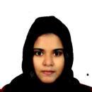 Photo of Fathima Shams