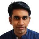 Photo of Rajesh Kumar