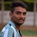 Photo of Janardhan
